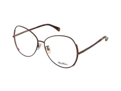 Gafas graduadas Max Mara MM5001-H 036