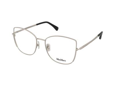 Gafas graduadas Max Mara MM5003 016