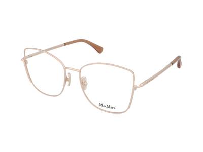 Gafas graduadas Max Mara MM5003 028