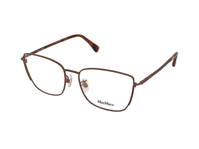 Gafas graduadas Max Mara MM5004-H 034 