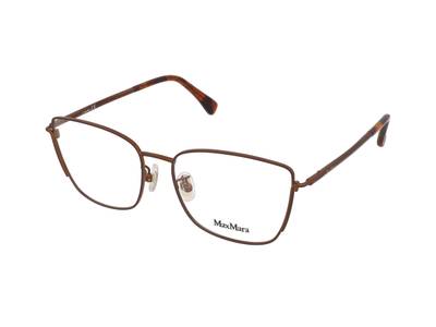 Gafas graduadas Max Mara MM5004-H 034