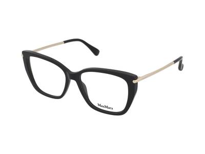 Gafas graduadas Max Mara MM5007 001