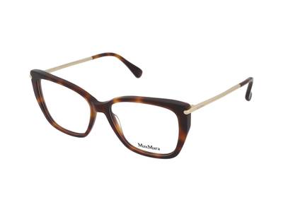 Gafas graduadas Max Mara MM5007 052