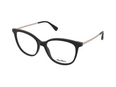 Gafas graduadas Max Mara MM5008 001