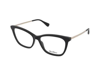 Gafas graduadas Max Mara MM5009 001