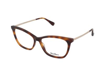 Gafas graduadas Max Mara MM5009 052