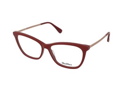 Gafas graduadas Max Mara MM5009 066