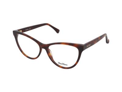 Gafas graduadas Max Mara MM5011 052