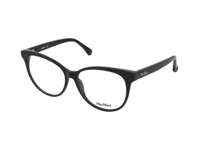 Gafas graduadas Max Mara MM5012 001