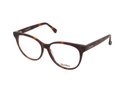 Gafas graduadas Max Mara MM5012 052