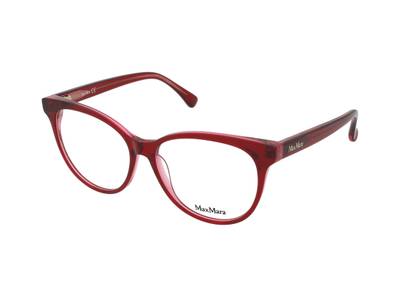 Gafas graduadas Max Mara MM5012 066