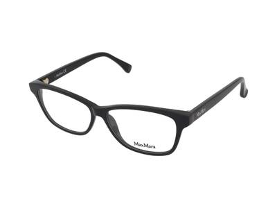 Gafas graduadas Max Mara MM5013 001