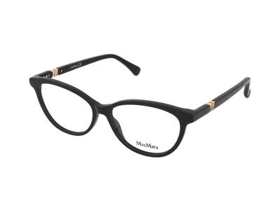 Gafas graduadas Max Mara MM5014 001