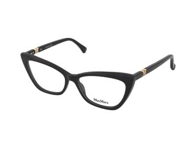Gafas graduadas Max Mara MM5016 001