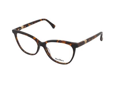 Gafas graduadas Max Mara MM5018 52A