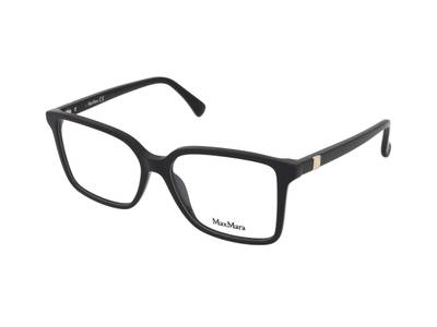Gafas graduadas Max Mara MM5022 001