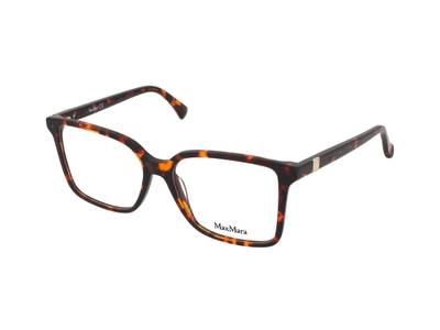 Gafas graduadas Max Mara MM5022 054