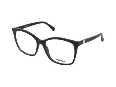 Gafas graduadas Max Mara MM5023 001
