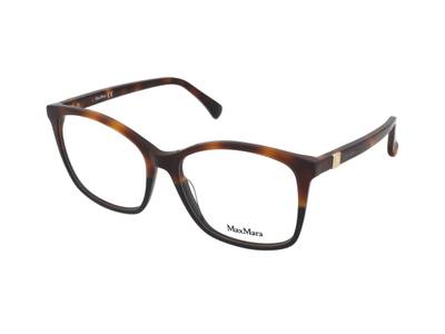 Gafas graduadas Max Mara MM5023 056