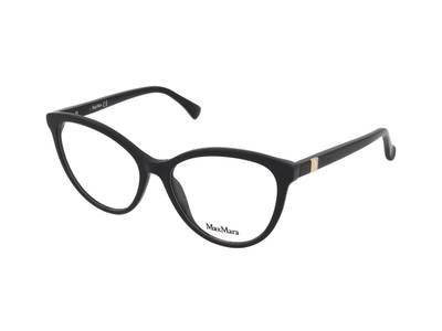 Gafas graduadas Max Mara MM5024 001