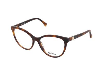 Gafas graduadas Max Mara MM5024 052