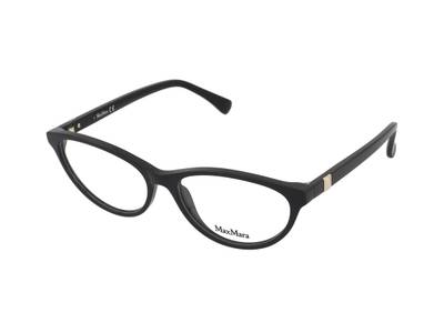 Gafas graduadas Max Mara MM5025 001