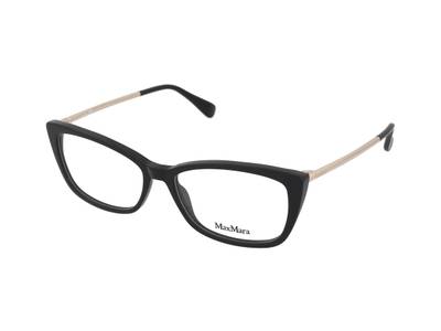 Gafas graduadas Max Mara MM5026 001