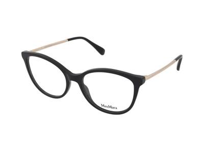 Gafas graduadas Max Mara MM5027 001