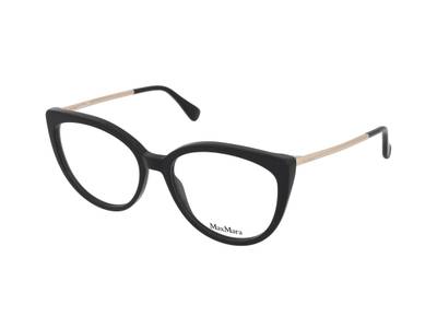 Gafas graduadas Max Mara MM5028 001