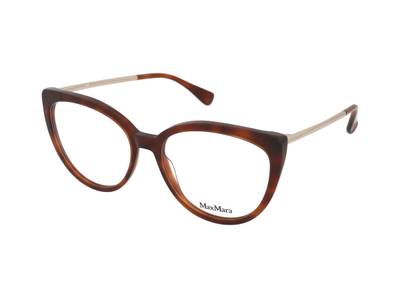 Gafas graduadas Max Mara MM5028 053