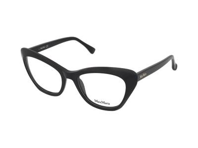 Gafas graduadas Max Mara MM5030 001
