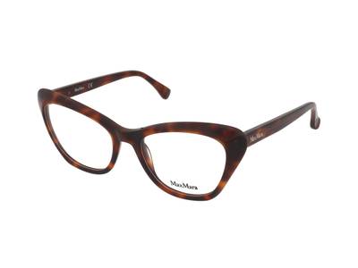 Gafas graduadas Max Mara MM5030 052