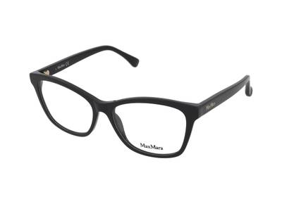 Gafas graduadas Max Mara MM5032 001