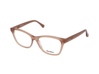 Gafas graduadas Max Mara MM5032 045