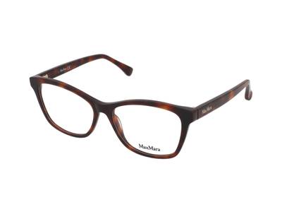Gafas graduadas Max Mara MM5032 052