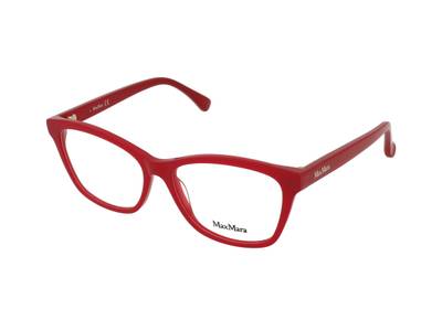 Gafas graduadas Max Mara MM5032 066