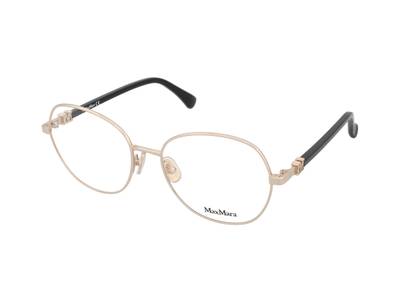 Gafas graduadas Max Mara MM5034 032
