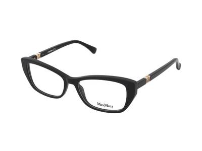 Gafas graduadas Max Mara MM5035 001