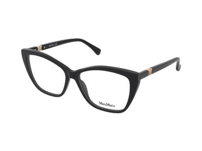 Gafas graduadas Max Mara MM5036 001