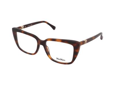 Gafas graduadas Max Mara MM5037 052