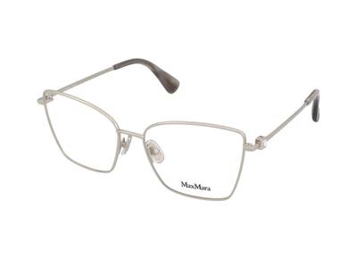 Gafas graduadas Max Mara MM5048 016