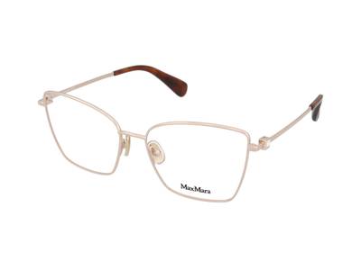 Gafas graduadas Max Mara MM5048 028