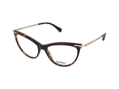 Gafas graduadas Max Mara MM5049 054