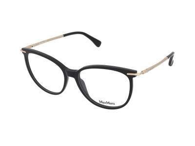 Gafas graduadas Max Mara MM5050 001