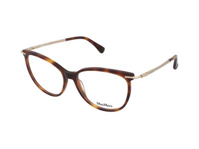 Gafas graduadas Max Mara MM5050 052