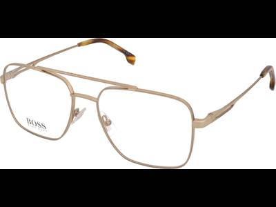 Hugo Boss Boss 1328 J5G