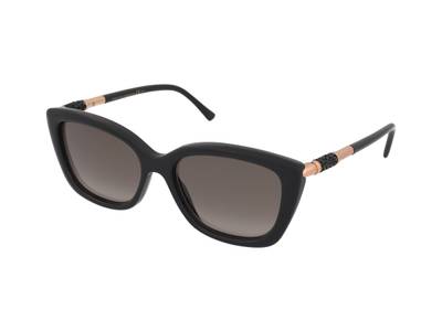Gafas de sol Jimmy Choo Adah/S 807/HA