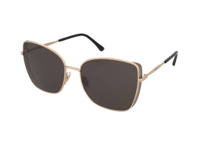 Gafas de sol Jimmy Choo Alexis/S 2M2/IR