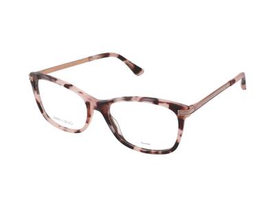 Gafas graduadas Jimmy Choo JC269 0T4