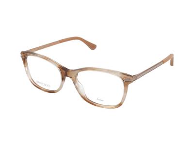 Gafas graduadas Jimmy Choo JC269 FIB